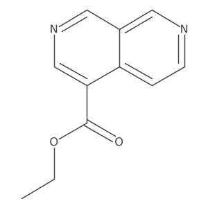 2107813-79-4 structure