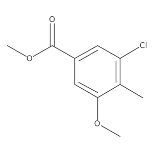 2111152-57-7 structure