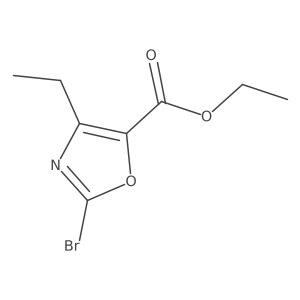 2113524-88-0 structure