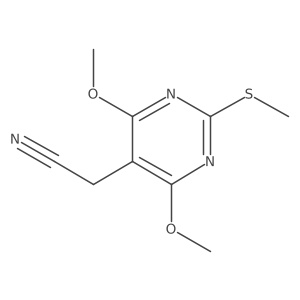 2114878-65-6 structure
