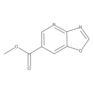 2121248-46-0结构式