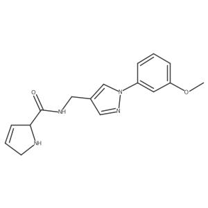 2125337-79-1 structure