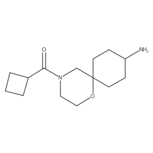 2137066-46-5 structure