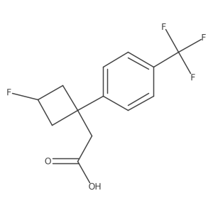 2137069-67-9结构式