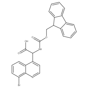 2137484-41-2 structure