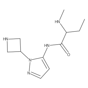 2137493-15-1 structure