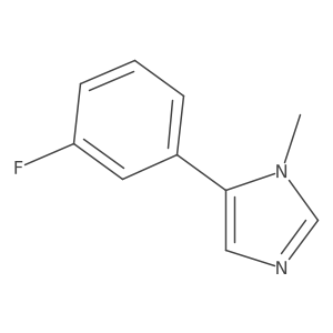 2137565-00-3 structure