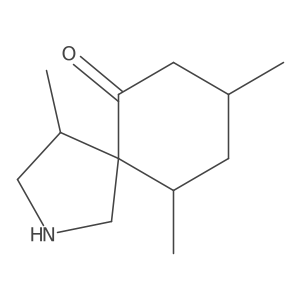 2137577-17-2结构式