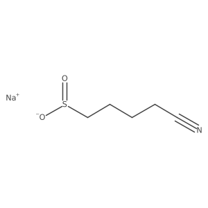 2137595-50-5 structure