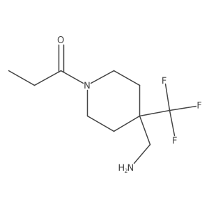 2137609-48-2 structure