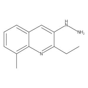 2137633-34-0结构式