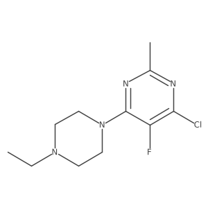2137636-33-8 structure