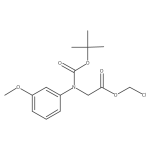2137639-98-4 structure