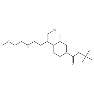 2137642-89-6 structure