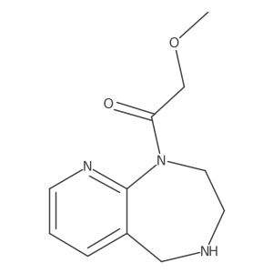 2137691-39-3 structure
