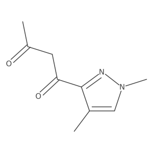 2137708-40-6 structure