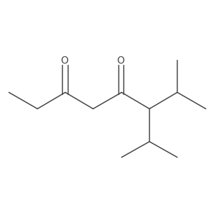 2137708-62-2 structure