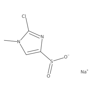 2137717-14-5结构式