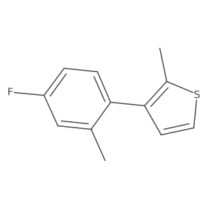 2137717-36-1结构式