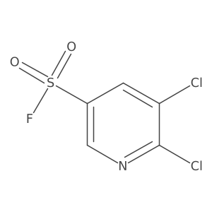 2137750-77-5 structure
