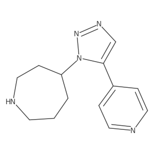 2137790-53-3 structure