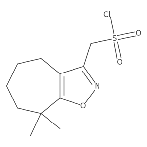 2137793-74-7 structure