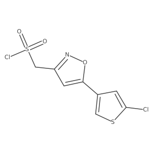 2137793-96-3 structure