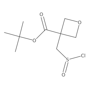 2137801-08-0 structure