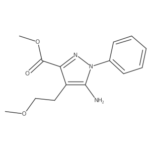 2137804-29-4 structure