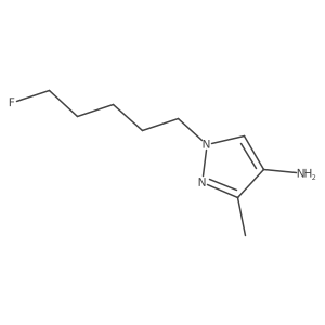 2137831-58-2 structure