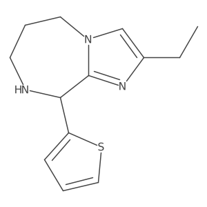 2137871-12-4 structure