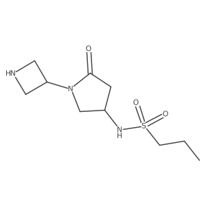 2137871-34-0 structure