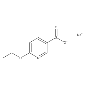 2137874-55-4 structure