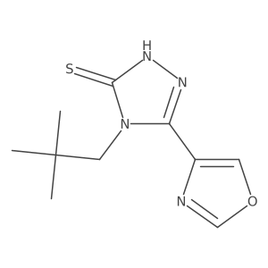 2137877-98-4 structure