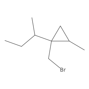 2137903-43-4 structure