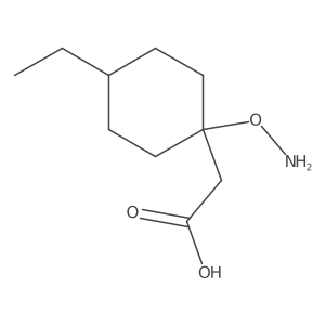 2137958-35-9 structure