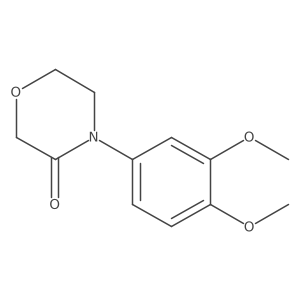 2137958-57-5 structure