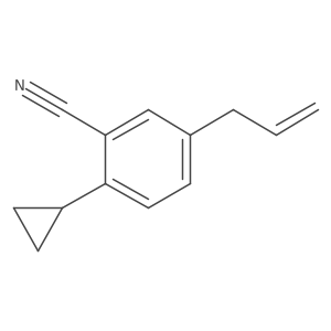 2137958-79-1 structure