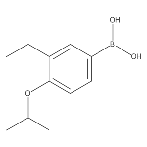 2137973-91-0 structure