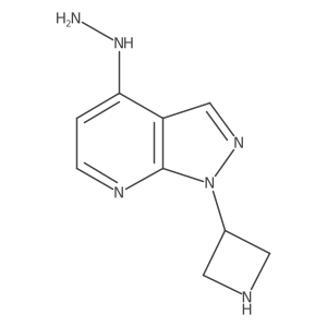 2137991-98-9 structure