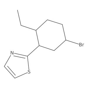 2138055-46-4 structure