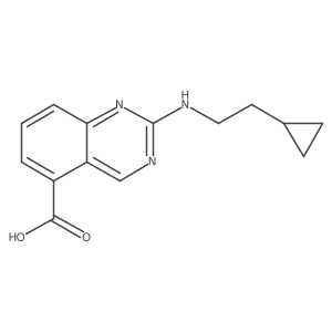 2138058-89-4 structure