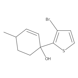 2138089-91-3 structure