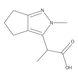 2138095-22-2 structure