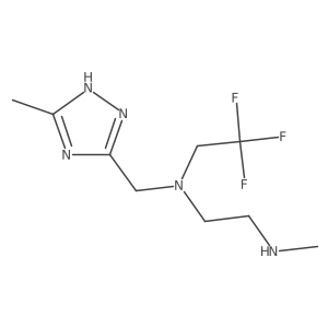 2138098-65-2 structure