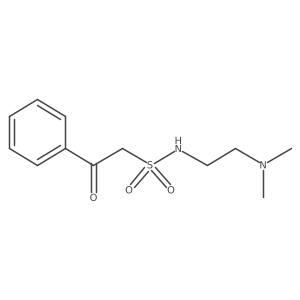 2138114-84-6 structure