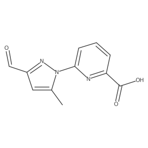 2138139-26-9 structure