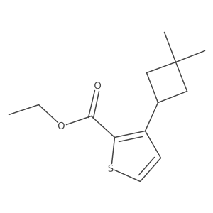 2138154-60-4 structure