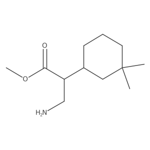 2138163-34-3 structure