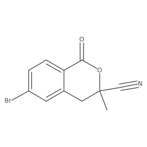 2138201-99-5 structure